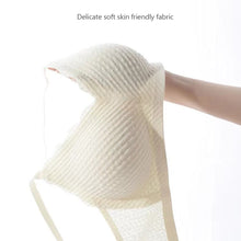 Load image into Gallery viewer, Lace Seamless Bra Women Small Chest Brassier Tops Gather Push Up Simple Wireless Bralette Female Comfortable Underwear 2024 New Sexy One-Piece Lingerie
