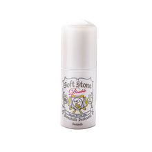 Load image into Gallery viewer, 20g Long-lasting Roll-on Perfume Anti-perspirant Deodorant Anti-perspirant Odor Body Roll-on Ball Removes Roll-on Deodorant
