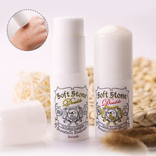 Load image into Gallery viewer, 20g Long-lasting Roll-on Perfume Anti-perspirant Deodorant Anti-perspirant Odor Body Roll-on Ball Removes Roll-on Deodorant
