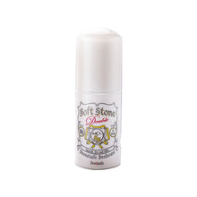 Load image into Gallery viewer, 20g Long-lasting Roll-on Perfume Anti-perspirant Deodorant Anti-perspirant Odor Body Roll-on Ball Removes Roll-on Deodorant
