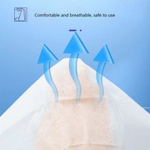 Load image into Gallery viewer, 1/5/10Pcs First Aid Kit Medical Bandage Fracture Fixation Triangular First Aid Bandage Emergency Camping Accessories

