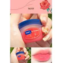 Load image into Gallery viewer, New 4/6/8pcs Moisturizing Lip Balm Sets Lipstick Makeup Natural Plant Base Moisturizer Lip Balm Anti-Cracking Lips Skin Care
