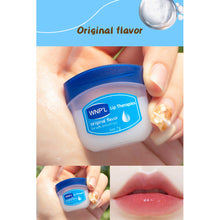 Load image into Gallery viewer, New 4/6/8pcs Moisturizing Lip Balm Sets Lipstick Makeup Natural Plant Base Moisturizer Lip Balm Anti-Cracking Lips Skin Care
