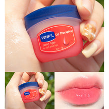 Load image into Gallery viewer, New 4/6/8pcs Moisturizing Lip Balm Sets Lipstick Makeup Natural Plant Base Moisturizer Lip Balm Anti-Cracking Lips Skin Care
