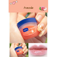Load image into Gallery viewer, New 4/6/8pcs Moisturizing Lip Balm Sets Lipstick Makeup Natural Plant Base Moisturizer Lip Balm Anti-Cracking Lips Skin Care

