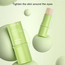 Load image into Gallery viewer, Retinol Eye Cream Stick Relieves Fine Lines At The Corners of The Eyes and Removes Dark Circles Eye Cream Stick
