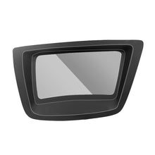 Load image into Gallery viewer, Car HD Tempered Glass Head Up Display Protector HUD Display Protective Cover Anti Reflection For Honda Accord 2023-2024

