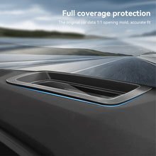 Load image into Gallery viewer, Car HD Tempered Glass Head Up Display Protector HUD Display Protective Cover Anti Reflection For Honda Accord 2023-2024

