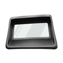 Load image into Gallery viewer, Car HD Tempered Glass Head Up Display Protector HUD Display Protective Cover Anti Reflection For Toyota Camry 2024
