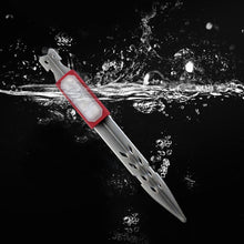 Load image into Gallery viewer, Multifunctional Outdoor Camping Night LED Lighting Tent Spike Light Night Warning Waterproof Anti-Drop Tent Nail
