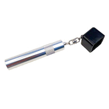 Load image into Gallery viewer, 1PC Multifunctional Billiards Cue Tip Needle Chalk Clip Pool Cue Tip Storage Billiard Supplies

