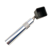 Load image into Gallery viewer, 1PC Multifunctional Billiards Cue Tip Needle Chalk Clip Pool Cue Tip Storage Billiard Supplies
