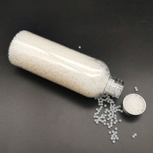 Load image into Gallery viewer, 1 Bottle 7-8MM Toughened And Strengthened Frosted Water Bomb Bearing 4.5KG Live CS Soft Bullet Gun Accessories
