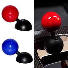 Load image into Gallery viewer, Car Start Ignition Engine Start Stop Button Rocker Cover Trim Sticker Button Decoration Switch Accessories
