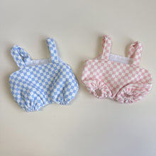 Load image into Gallery viewer, Clothes Only for Annoying Duck for Upset Duck Plush Series Baby Clothes Accessories Small Yellow Duck Doll Clothes

