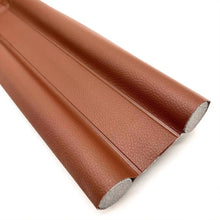 Load image into Gallery viewer, Waterproof Seal Strip Draught Excluder Stopper Door Bottom Guard Double Silicone Rubber Seal Dustproof Soundproof
