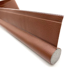 Load image into Gallery viewer, Waterproof Seal Strip Draught Excluder Stopper Door Bottom Guard Double Silicone Rubber Seal Dustproof Soundproof
