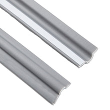 Load image into Gallery viewer, 5M Acoustic Insulation Foam Window Weather Seal Strip for Sliding Door Windows Windproof Soundproof Cotton Seal Gap Filler

