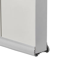 Load image into Gallery viewer, 1Pc Door Draft Stopper for Bottom Seal Dust And Noise Insulation Weather Stripping Draft Guard Insulator Sealing Strip
