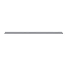 Load image into Gallery viewer, Adjustable Door Bottom Seal Strip Weather Strip Under Door Draft Stopper Thicker Anti-Cold Gap Blocker Sealing Weather Strip
