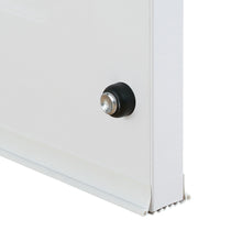 Load image into Gallery viewer, Adjustable Door Bottom Seal Strip Weather Strip Under Door Draft Stopper Thicker Anti-Cold Gap Blocker Sealing Weather Strip
