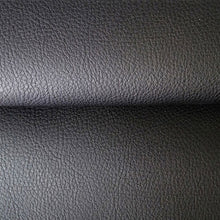 Load image into Gallery viewer, Car Seat Cushions Car Pad Car Styling Driver Bottom Car Seat Cover Leather Seat Cover Replacement For Ford F150 2004-2008
