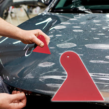 Load image into Gallery viewer, 13pcs Car Film Wrapping Blades Kit Window Vinyl Wrap Squeegee Ice Remover Cleaning Wash Squeegee Utility Knife Snap-off Tools
