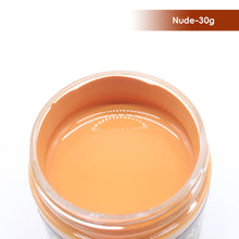 Load image into Gallery viewer, Auto Car Seat Leather Paint Care Vinyl Repair Kit Cleaner for Seat Sofa Leather Repair Coats Holes Scratch Cracks Leather Repair Kit 30g
