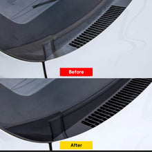 Load image into Gallery viewer, Car Plastic Crystal Coating Auto Restorer Plastic Parts Crystalline Coating Sponge For Instrument Door Panels Door Frames Pedals
