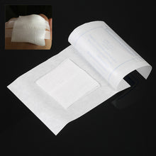 Load image into Gallery viewer, 20Pcs Wound Dressing Pads Wound Dressing Care Swabs Cotton Supplies Bulk Products Rolls Wounds Sterile Disposable Stretch
