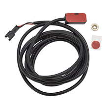 Load image into Gallery viewer, 1.7m Electric Bicycle Ebike Hydraulic Brake Sensor Mechanical Oil Cut Off Bike Switch Cable Controller Parts For Protecting
