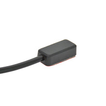 Load image into Gallery viewer, 1.7m Electric Bicycle Ebike Hydraulic Brake Sensor Mechanical Oil Cut Off Bike Switch Cable Controller Parts For Protecting
