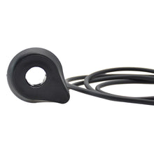Load image into Gallery viewer, 12 Magnets E-Bike PAS Sensor Double Hall Pulse Assist Sensor Left Side Electric Bicycle Speed Sensor Cycling Accessories
