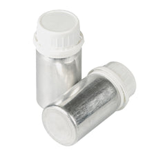 Load image into Gallery viewer, 50ML/100ML Car Headlight Polishing Liquid Polymer Car Headlamp Renovation Restoration Cleaning Agent Auto Repair Liquid Equipment
