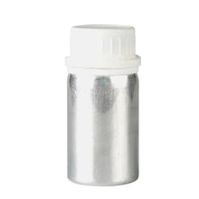 Load image into Gallery viewer, 50ML/100ML Car Headlight Polishing Liquid Polymer Car Headlamp Renovation Restoration Cleaning Agent Auto Repair Liquid Equipment
