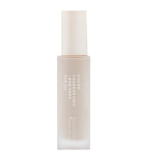 Load image into Gallery viewer, Women Whitening Liquid Foundation Brighten Cream Muscle Foundation Base Concealer Liquid Concealer Makeup Cosmetics Facial Cosmetics
