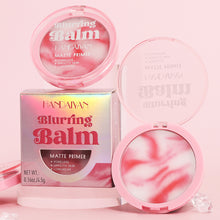 Load image into Gallery viewer, Matte Waterproof Oil Control Makeup Pressed Powder Long-lasting Concealer Smooth Skin Setting Powder Makeup Cosmetics
