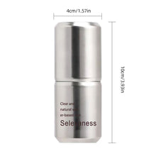 Load image into Gallery viewer, High Gloss Blusher Stick Waterproof Long-lasting Natural Brightening Fine Flashing Portable Blusher Face Makeup Cosmetics
