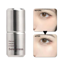 Load image into Gallery viewer, High Gloss Blusher Stick Waterproof Long-lasting Natural Brightening Fine Flashing Portable Blusher Face Makeup Cosmetics
