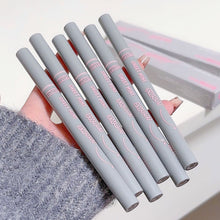 Load image into Gallery viewer, Long-lasting Waterproof Freckle Pen Non-Smudge Mole Marker Pen Quick Drying Natural Simulated Spotted Pen Makeup Cosmetics
