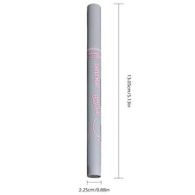 Load image into Gallery viewer, Long-lasting Waterproof Freckle Pen Non-Smudge Mole Marker Pen Quick Drying Natural Simulated Spotted Pen Makeup Cosmetics
