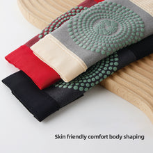 Load image into Gallery viewer, Seamless High Waisted Compression Pants Body Shaping Hip Lifting Shapewear Breathable Comfortable Women Tummy Control Underwear
