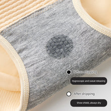 Load image into Gallery viewer, Seamless High Waisted Compression Pants Body Shaping Hip Lifting Shapewear Breathable Comfortable Women Tummy Control Underwear
