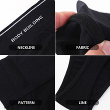 Load image into Gallery viewer, Body Shaping Tummy Control Pants Mid-waist Corset Thong Elastic Slimming Underwear Breathable Seamless Shapewear for Women
