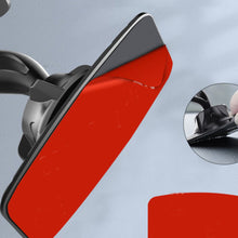 Load image into Gallery viewer, Car 17mm Ball Bracket Base Double Headed Instrument Panel Support Stand Accessories for Mobile Phone Bracket
