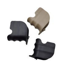 Load image into Gallery viewer, 1PC STRAC Front Wearing Plate Haval Precision CQB Casing Nylon Shell SLR Hand Guard Mud Cover

