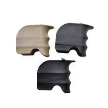 Load image into Gallery viewer, 1PC STRAC Front Wearing Plate Haval Precision CQB Casing Nylon Shell SLR Hand Guard Mud Cover
