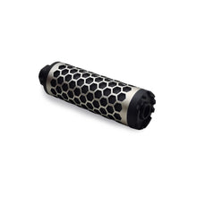 Load image into Gallery viewer, AC Angel Honeycomb Silencer 14MM Reverse Tooth Universal Tactical Equipment For SLR PDX Sima M4 Sijun HK416 LDT
