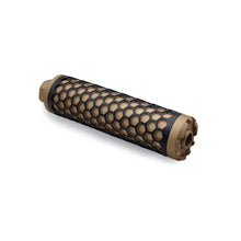 Load image into Gallery viewer, AC Angel Honeycomb Silencer 14MM Reverse Tooth Universal Tactical Equipment For SLR PDX Sima M4 Sijun HK416 LDT
