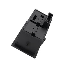 Load image into Gallery viewer, Car Fog Light Cargo Lamp Switch Control 15143597 For GMC Sierra 1500 2003-2006 Chevrolet Suburban Silverado Tahoe Cadillac
